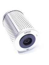 Schroeder A10 Hydraulic Filter Cartridge  - $33.75