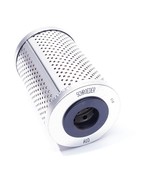 Schroeder A10 Hydraulic Filter Cartridge  - $33.75