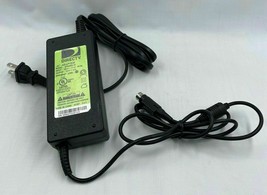 12v 4A DirecTV electric adapter cord wall plug power supply - HR54-500 r... - $34.60