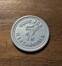Item image 4