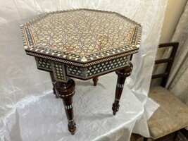 Item image 13