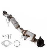 Fits: 2013-2016 FORD Turbo  Escape 1.6L Catalytic Converter - €141,67 EUR