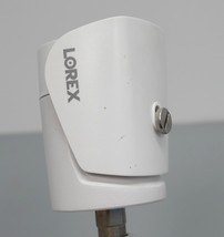 Lorex E581CB-Z 5MP Super HD IP Camera with Night Vision image 5