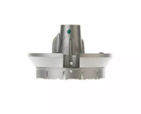 OEM Range Small Burner For GE JGB850SEF2SS Hotpoint RGB533CEH8CC RGB745E... - $48.65