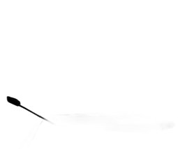 CARAVAN   2012 Wiper Arm               1324944SAME DAY SHIPPING - $38.49
