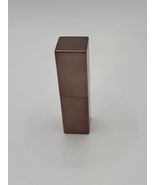 Laura Mercier Rouge Essential Rose Rouge 0.12 Oz NWOB - Discountinued - $25.00