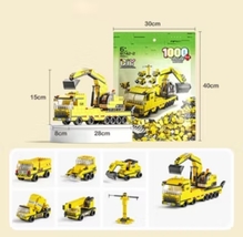 Item image 11