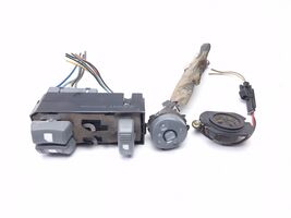 1995-1998 Chevy Silverado Window Driver Switch GMC Sierra 2 Door Switche... - $29.51