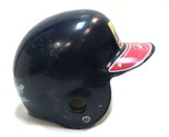 Rawlings Baseball Bat Pltb-t-ball batting helmet 45263 - $4.99