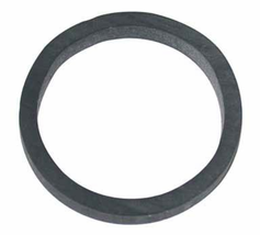 &quot;ACE&quot; SQUARE CUT SLIP JOINT WASHER 2 Pack - £9.03 GBP