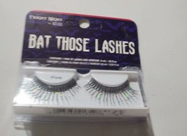 Fright Night By Ardell Bat Those Lashes Pixie - $4.95