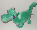Disney Store 18&quot; Sofia the First Crackle the Dragon Plush Doll - $19.79