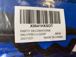 Item image 12