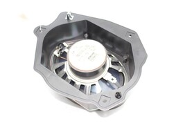 15-17 FORD TAURUS REAR LEFT DRIVER SIDE DOOR SPEAKER SONY E6536 image 10