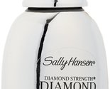 Sally Hansen Diamond Strength Base and Top Coat, 0.45 Fluid Ounce - £9.24 GBP
