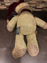 Item image 4