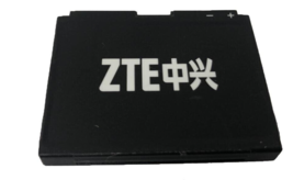 Item image 6