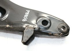 2008-2014 SUBARU IMPREZA WRX FRONT RIGHT PASSENGER LOWER CONTROL ARM P8858 image 2