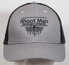 Rhoot Man Beverage Co Trucker Hat Mesh Back - €8,62 EUR