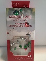 Item image 1