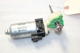 2006-2010 LEXUS IS250 IS350 FRONT RIGHT PASSENGER SEAT ADJUSTMENT MOTOR J8164 image 2