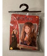 Child Hermione Granger Wig from Harry Potter - Kid&#39;s Costume - Girl - - £7.43 GBP
