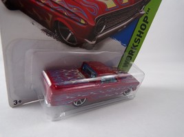 Item image 5