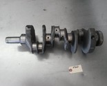 Crankshaft Standard From 2005 Buick Lesabre  3.8 - $273.39