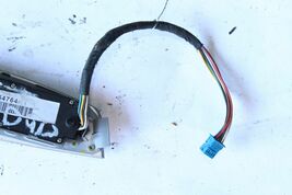 2003-2006 MERCEDES-BENZ S500 W220 LHD DRIVER POWER WINDOW DOOR CONTROL SWITCH image 6