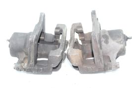 05-10 SCION TC FRONT LEFT & RIGHT BRAKE CALIPERS PAIR Q5870 image 11