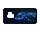 Zodiac Scorpio Samsung Galaxy S9 Cover - $17.90