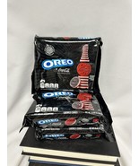 3 Packs Of Oreo Coca-Cola With Popping Candy Limited Edition - $36.47