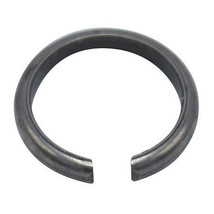 Milwaukee Tool 44-90-1050 Friction Ring,For Impact Wrench - $20.99