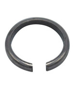 Milwaukee Tool 44-90-1050 Friction Ring,For Impact Wrench - £16.50 GBP