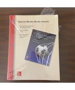 COLLEGE ALGEBRA+TRIGONOMETRY (LOOSE) [Loose Leaf] - $13.56 CAD
