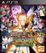 Naruto shippuden  ultimate ninja storm revolution ps3 front thumb200
