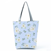 Girls Handbags Women&#39;s Casual Tote Bag hl0251 - £6.38 GBP