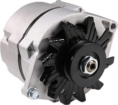 Alternator 105 Amp One Wire Compatible with Buick Apollo Century Electra... - €140,99 EUR