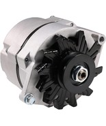 Alternator 105 Amp One Wire Compatible with Buick Apollo Century Electra... - $221.68 CAD