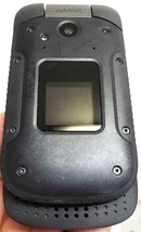 Sonim XP3  XP3800 8GB - Black (SPRINT) Smartphone #103 - $67.72