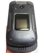 Sonim XP3  XP3800 8GB - Black (SPRINT) Smartphone #103 - £53.13 GBP