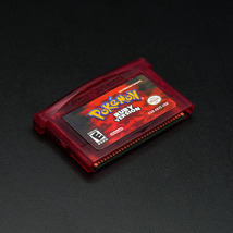 Item image 1