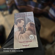 Mirror Has Two Faces (VHS, 1996) - $9.89
