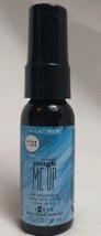 Matrix Mineral Rough Me Up 1oz - Salt Infused Volumizing Texturizing Spray - $14.95