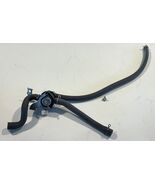 2007 - 2009 Honda SHADOW Aero Spirit VT750 OEM AIR INJECTION CONTROL VALVE - €17,04 EUR