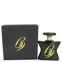 Bond No. 9 Dubai B9 Perfume 3.3 Oz Eau De Parfum Spray image 2
