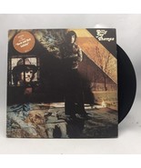 Billy Joe Thomas Vinyl Record Album LP Rock  Lullaby B.J. Thomas 1972 - $152.41 MXN