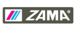 ZAMA Part# A007238 NOZZLE ASS   Y, CHECK VALVE - £9.97 GBP