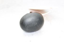 05-06 MERCEDES-BENZ CL65 AMG Shift Knob F592 image 8