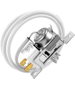 Cold Control for Kenmore 10657282791 1069555751 10657762790 1069532820 NEW - $293.56 MXN
